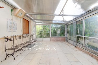 Maison a vendre Chanceaux-sur-Choisille 37390 Indre-et-Loire 128 m2 5 pièces 262500 euros
