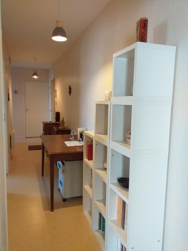 Appartement a vendre Saint-Avé 56890 Morbihan 58 m2 3 pièces 184712 euros