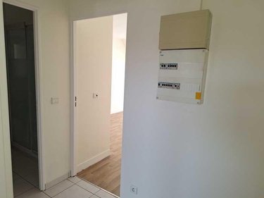 Appartement a vendre Goderville 76110 Seine-Maritime 64 m2 3 pièces 214000 euros
