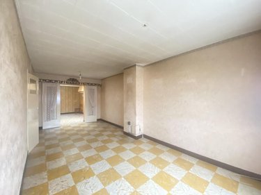 Maison a vendre Neuville-Saint-Rémy 59554 Nord 79 m2 6 pièces 95500 euros