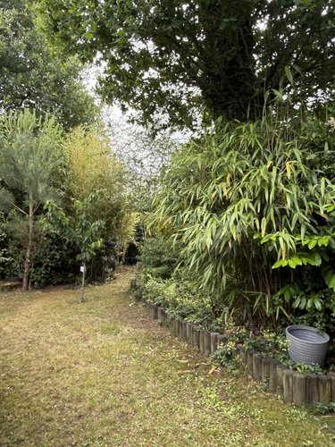 Maison a vendre Vannes 56000 Morbihan 122 m2 6 pièces 779900 euros