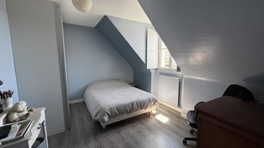 Maison a vendre Écouflant 49000 Maine-et-Loire 163 m2 6 pièces 599000 euros