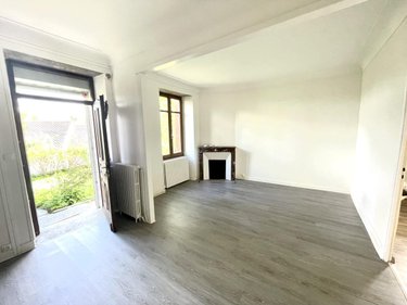 Maison a vendre Blavignac 48200 Lozère 81 m2 7 pièces 158000 euros