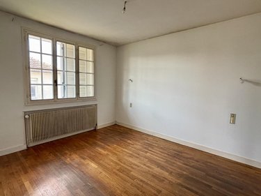 Maison a vendre Chagny 71150 Saône-et-Loire 115 m2 4 pièces 199000 euros
