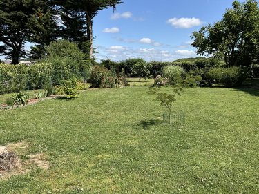 Maison a vendre Guidel 56520 Morbihan 122 m2 5 pièces 591960 euros