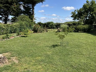Maison a vendre Guidel 56520 Morbihan 122 m2 5 pièces 591960 euros
