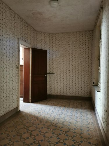 Maison a vendre Marquion 62860 Pas-de-Calais 107 m2 5 pièces 120000 euros