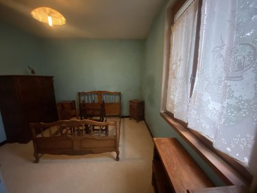 Maison a vendre Banteux 59266 Nord 100 m2 5 pièces 110000 euros