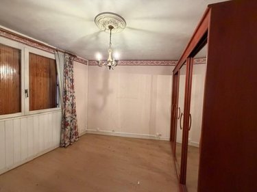 Maison a vendre Laon 02000 Aisne 102 m2 5 pièces 139500 euros