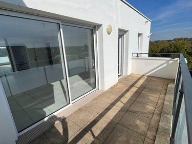 Appartement a vendre Lanester 56600 Morbihan 90 m2 5 pièces 270584 euros