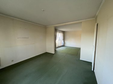 Appartement a vendre Loos 59120 Nord 77 m2 3 pièces 145000 euros