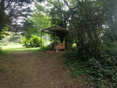 Maison a vendre Plougourvest 29400 Finistère 127 m2 7 pièces 343860 euros