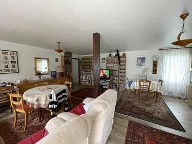 Maison a vendre La Ferté Macé 61600 Orne 183 m2 8 pièces 294000 euros