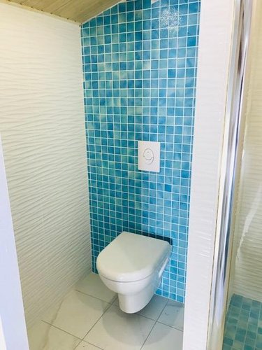 Maison a vendre La Rochelle 17000 Charente-Maritime 119 m2 6 pièces 455880 euros