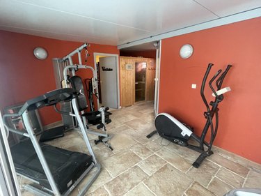 Maison a vendre Montsûrs 53150 Mayenne 380 m2  301824 euros