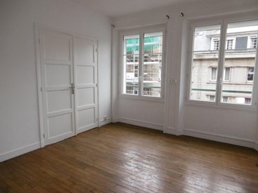 Appartement a vendre Vire-Normandie 14500 Calvados 112 m2 4 pièces 158250 euros