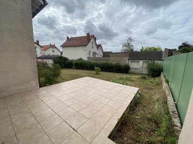 Maison a vendre Châlette-sur-Loing 45120 Loiret 116 m2  169000 euros
