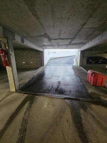 Appartement a vendre Lille 59000 Nord 34 m2 1 pièce 225000 euros