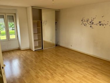Maison a vendre Lorient 56100 Morbihan 148 m2 7 pièces 311928 euros