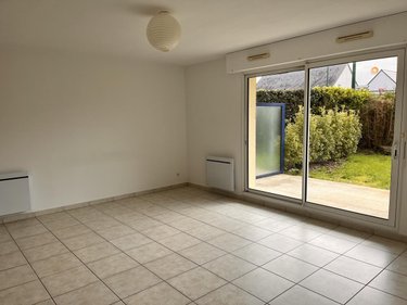 Appartement a vendre Sarzeau 56370 Morbihan 50 m2 2 pièces 228800 euros
