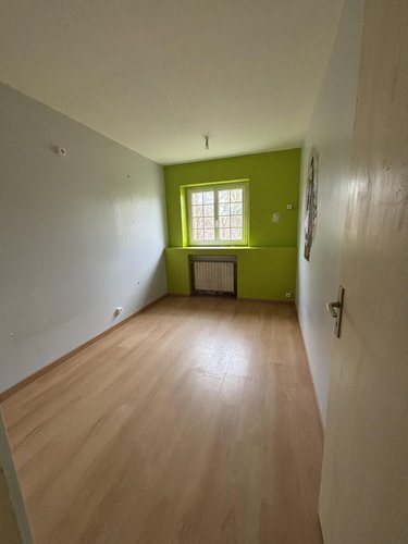 Maison a vendre Brion 49250 Maine-et-Loire 95 m2 4 pièces 156750 euros