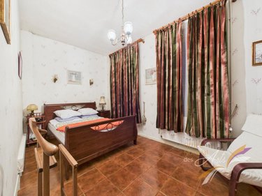 Maison a vendre Maubeuge 59600 Nord 223 m2 8 pièces 260700 euros