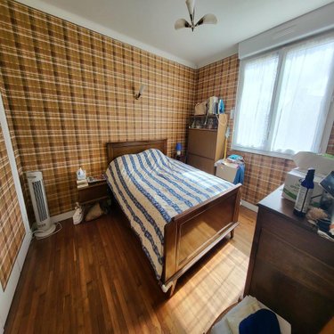 Maison a vendre Plonévez-du-Faou 29530 Finistère 67 m2 3 pièces 95400 euros