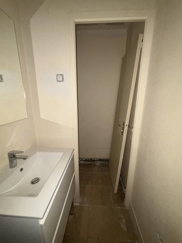 Location appartement Orbec 14290 Calvados 80 m2 3 pièces 653 euros