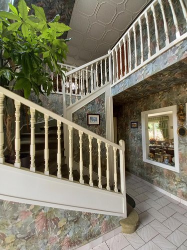 Maison a vendre Brech 56400 Morbihan 135 m2 5 pièces 307060 euros