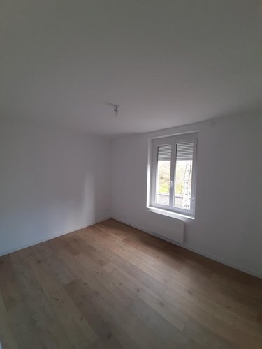 Location maison Douvrin 62138 Pas-de-Calais 85 m2  850 euros