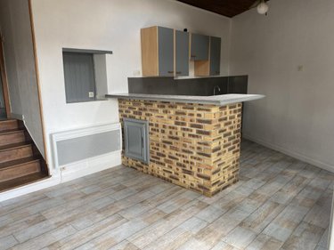 Maison a vendre Plouézec 22470 Côtes-d'Armor 90 m2  189000 euros