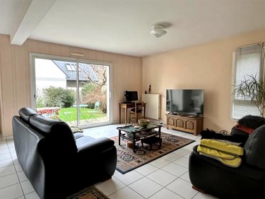 Maison a vendre Rennes 35000 Ille-et-Vilaine 190 m2 8 pièces 882000 euros