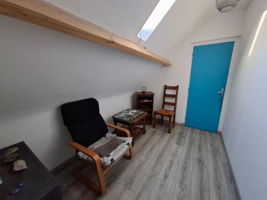 Maison a vendre La Pernelle 50630 Manche 96 m2 4 pièces 199120 euros