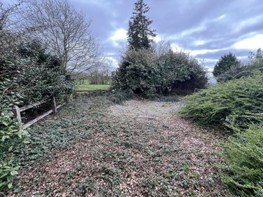 Maison a vendre Lanrelas 22250 Côtes-d'Armor 122 m2 5 pièces 122440 euros