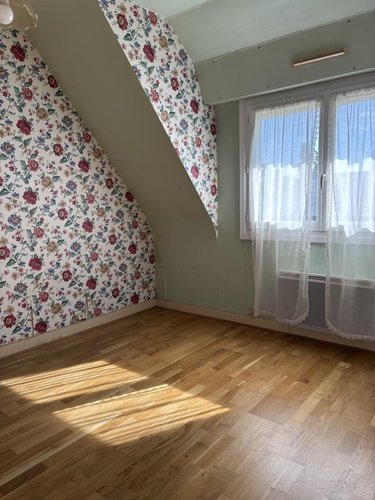 Maison a vendre Ploemeur 56270 Morbihan 140 m2 6 pièces 405480 euros