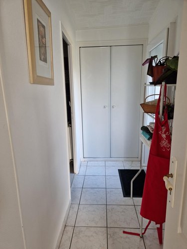 Maison a vendre Pontivy 56300 Morbihan 97 m2 4 pièces 213692 euros