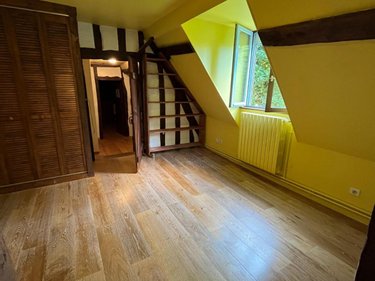 Maison a vendre Quevillon 76840 Seine-Maritime 170 m2 5 pièces 495000 euros