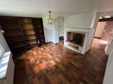 Maison a vendre Saint-Jean-du-Cardonnay 76150 Seine-Maritime 250 m2 9 pièces 298200 euros