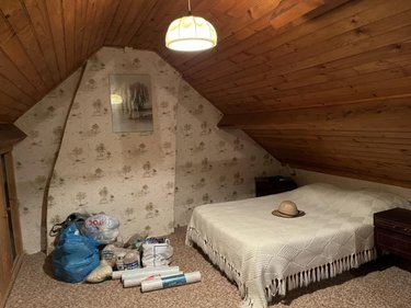 Maison a vendre Gonneville-en-Auge 14810 Calvados 61 m2 3 pièces 252890 euros