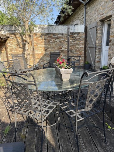 Maison a vendre Vannes 56000 Morbihan 95 m2 5 pièces 380500 euros