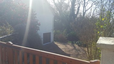 Maison a vendre Le Mans 72000 Sarthe 70 m2 4 pièces 147700 euros