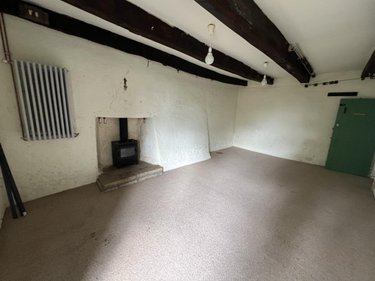 Maison a vendre Lanrelas 22250 Côtes-d'Armor 122 m2 5 pièces 122440 euros