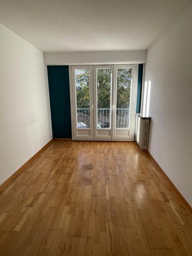 Appartement a vendre Le Mans 72000 Sarthe 85 m2 4 pièces 168540 euros