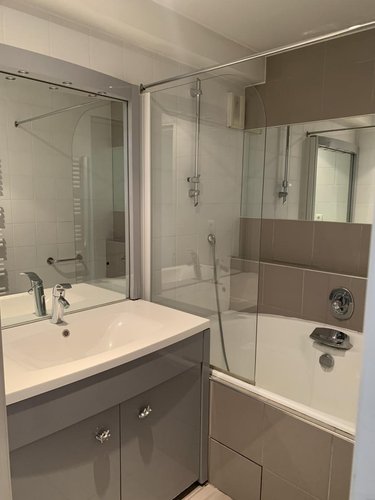 Appartement a vendre Boulogne-sur-Mer 62200 Pas-de-Calais 114 m2 3 pièces 398240 euros