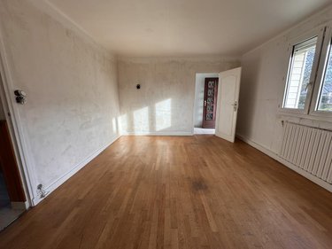 Maison a vendre Vannes 56000 Morbihan 75 m2  352940 euros