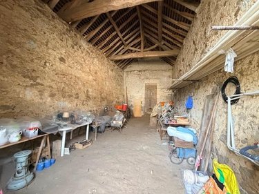 Maison a vendre Gennes Val de Loire 49350 Maine-et-Loire 195 m2 9 pièces 367000 euros