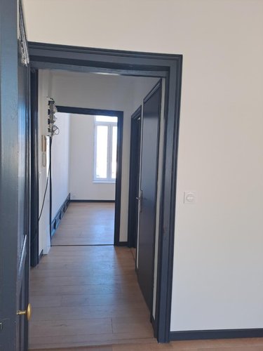 Location appartement Audruicq 62370 Pas-de-Calais 120 m2  900 euros