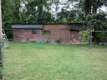 Maison a vendre Bignan 56500 Morbihan 130 m2 5 pièces 296700 euros