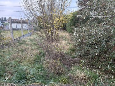 Maison a vendre Montigny-en-Gohelle 62640 Pas-de-Calais 78 m2 5 pièces 69680 euros