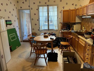 Maison a vendre Arras 62000 Pas-de-Calais 102 m2 5 pièces 187800 euros